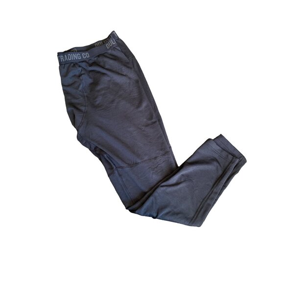 Duluth Trading Co. Men's Beargrease Layer Pants Size 2X NWOT - Picture 1 of 7